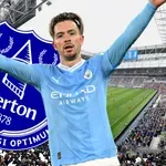 Грийлиш може да отсъства по-дълго от очакваното