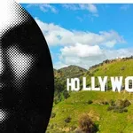 ШОК В ХОЛИВУД: Обявиха най-красивата актриса, феновете недоволни! (СНИМКИ)