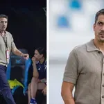 Веласкес разкри добра новина за Левски