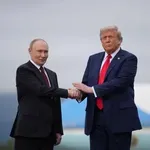 ТРЪМП ПРЕДИ СРЕЩАTА НА НАТО: Краят на войната в Украйна е по-близо, отколкото си мислите!