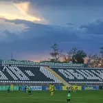 Хебър отнесе Пирин