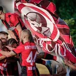 Чакат Нова година за промени в Локо Сф