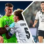 Много лоша новина за наш национал!