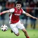 Петко Панайотов за дербито: Тези мачове не се играят, а се печелят