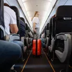 Орязват правата на пътниците