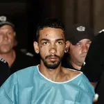 Искат 20 години затвор за Виктор, който се вряза с колата си в автобус!