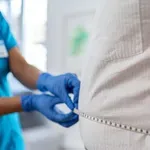 НОВО ОТКРИТИЕ: Затлъстяването увеличава риска от 61 животоограничаващи заболявания!