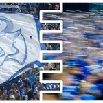 Левски с важно уточнение за билетите за Разград