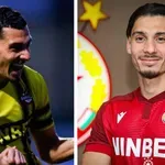 Брахими прави всичко възможно, за да спечели доверието на Янев