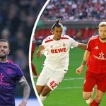 Звезда на ЦСКА 1948: Можем да постигнем нещо голямо