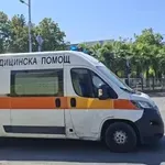 Допълнителни линейки по Черноморието!