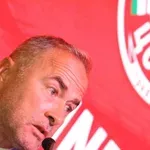 Бойко Величков: Програмата е добра