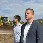 Кметът на Стара Загора: Нещата с Берое не вървят към добро