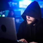 ВНИМАНИЕ: Измамници въртят схеми от името на финансова асоциация
