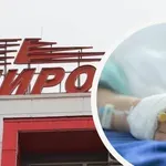 "Пирогов" в позиция: Починалото 10-годишно дете е било с тежки травми, несъвместими с живота