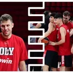 Везенков с историческо постижение