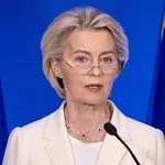 Урсула фон дер Лайен ще произнесе годишната си реч за основните постижения на ЕС за изминалата година