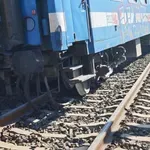 ТРАНСПОРТНИЯТ МИНИСТЪР: Положението в жп транспорта е трагично, намираме се в колапс!