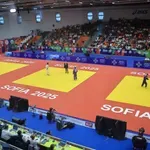 България с 15 джудисти на европейско първенство за кадети в Испания