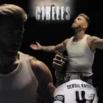 Годините нямат значение - Манчестър Юнайтед иска Серхио Рамос!