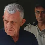 ПАСКАЛ СЕ ДОГОВОРИ: Кралят на контрабандата призна вината си!