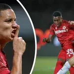 ЦСКА е в серия от 5 мача без победа над Славия