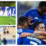 Левски иска мачът с ЦСКА 1948 да се играе по график