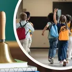 ПЪЛЕН ГРАФИК: Вижте календара на учениците през 2026-та!