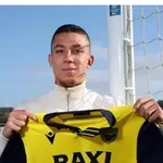 Легенда на Челси и Англия фаворит за мениджър на отбора на Филип Кръстев