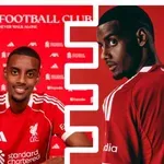 Арне Слот разкри цялата истина за Исак