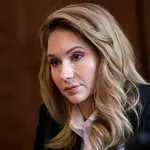 Заместник-омбудсманът сезира НАП за скока в цените на „Топлофикация София“