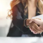 Само 3,5% безработица: България се нареди сред лидерите в ЕС