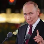 Путин оцени Гренландия на $1 милиард!