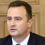 ЖЕЧО СТАНКОВ: България е сред държавите с най-евтина електроенергия в Европа!