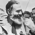 65 години без Ърнест Хемингуей