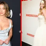 Холивудска звезда вдъхнови Спортинг Лисабон