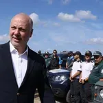Желязков: Докато кабинетът се ползва с доверието на избирателите си, ще продължи да работи