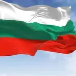 Цакаме китайците със знамето за 3 март