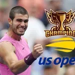 Алкарас си татуира Статуята на свободата