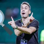 Реал Мадрид бие в Ботевград пред погледа на Веласкес