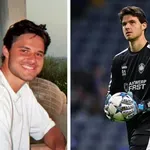 Новият Шмайхел в Юнайтед: Наказателното поле се превърна в истинско бойно поле