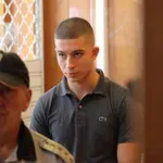 Кошмарът от Слънчев бряг влиза в съда!