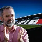 Тежки проблеми в Локо Пд преди мача в Разград