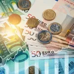 Сребърният фонд остава с консервативен подход и в БНБ