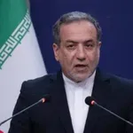 АРАГЧИ ОТ РУСИЯ: САЩ за виновни за провала на преговорите!