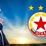 Стоичков със силни думи: Никога няма да забравя 5 декември!