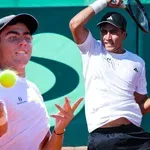 България се готви за исторически успех