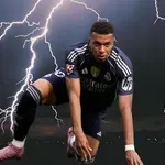 На „Бернабеу“ минаха през всичко за 4 месеца