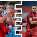 Ултиматум към Делова за договор без откупна клауза