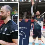 Казийски: Докато съм здрав и мотивиран ще играя